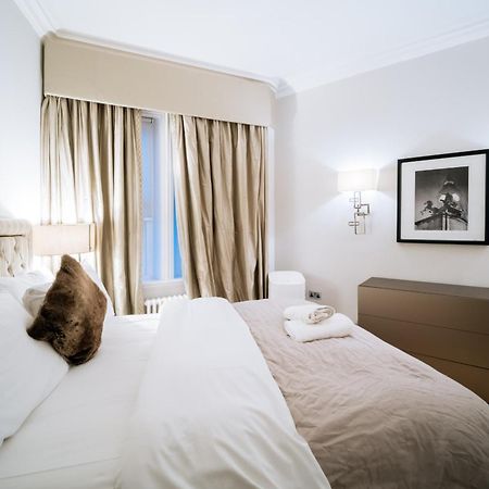 Sir Hans Sloane Apartments London Room photo