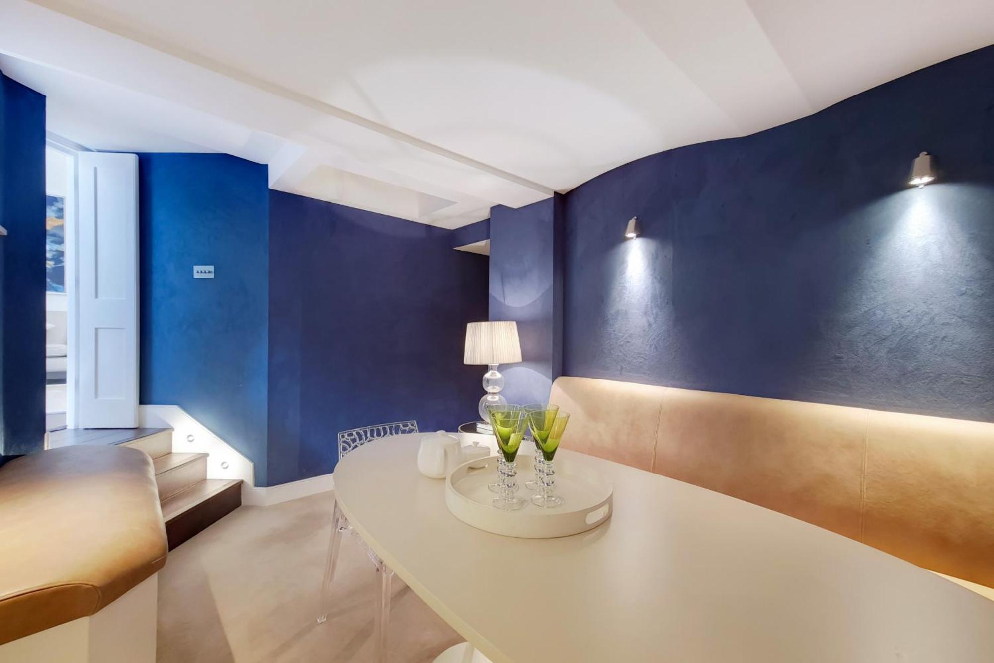Sir Hans Sloane Apartments London Room photo