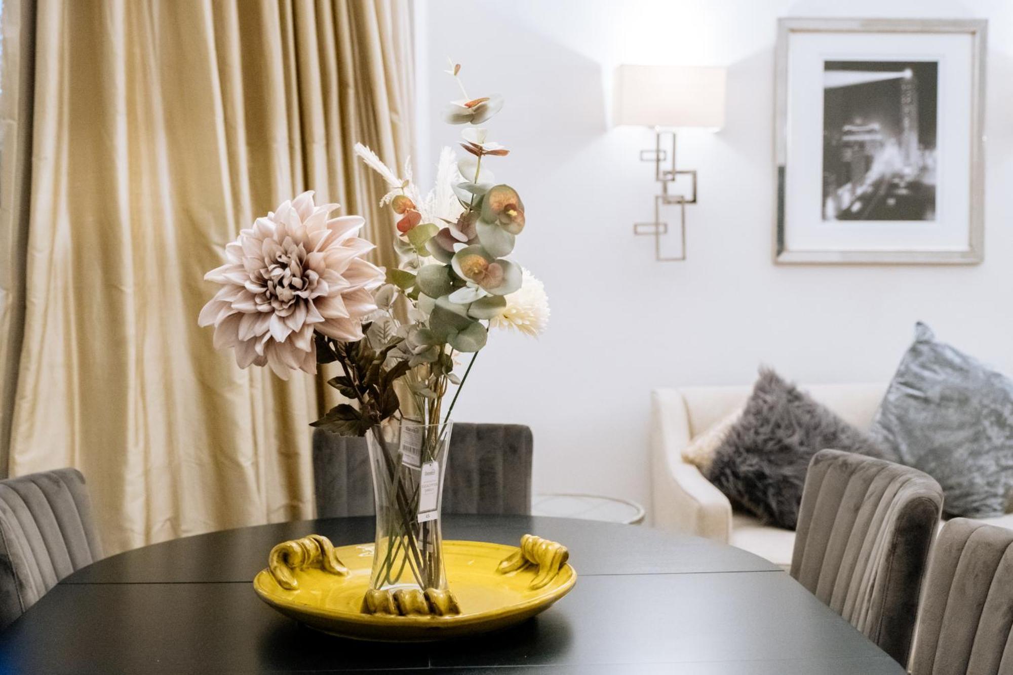 Sir Hans Sloane Apartments London Room photo