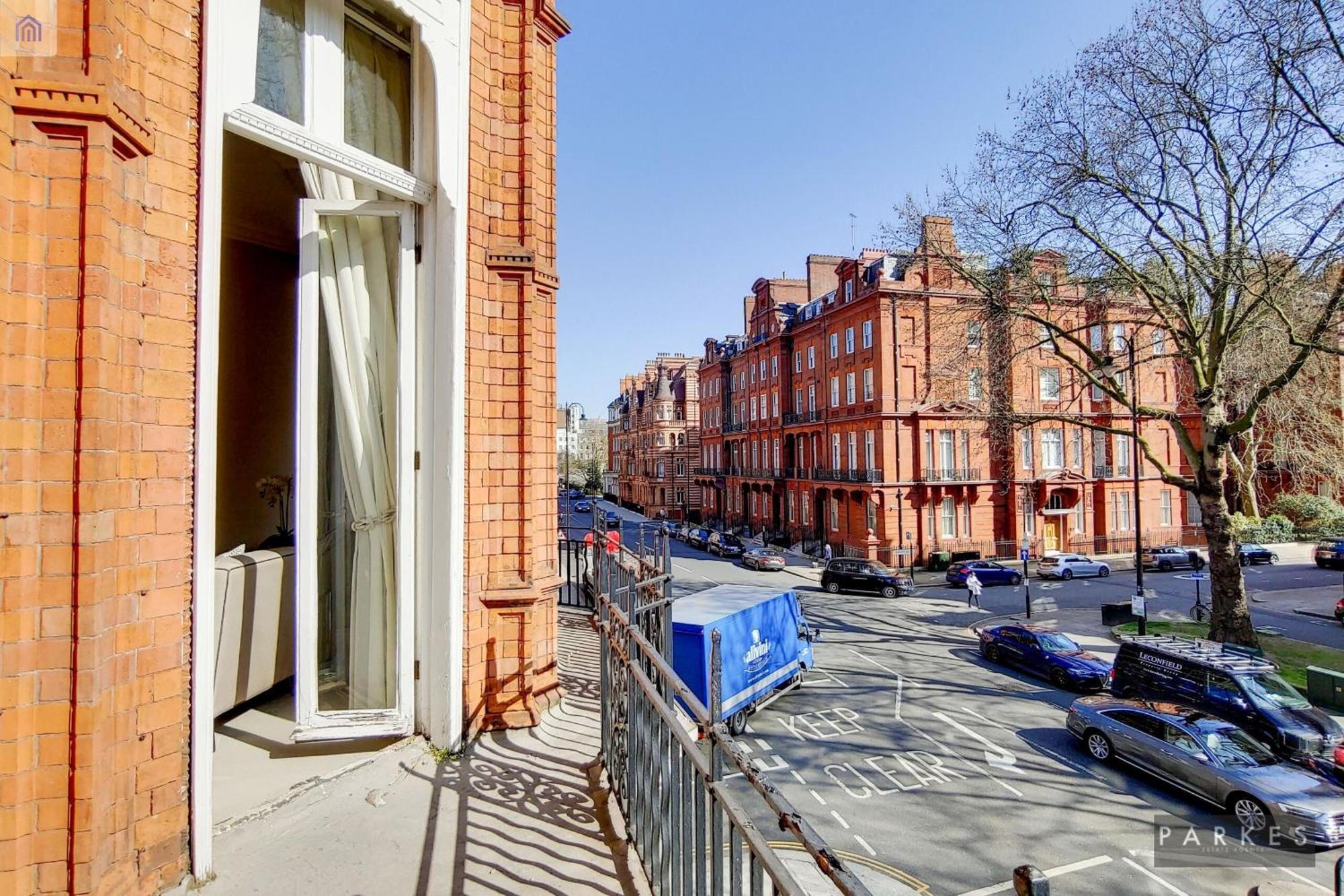 Sir Hans Sloane Apartments London Room photo